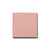Popham Petal Square Tile
